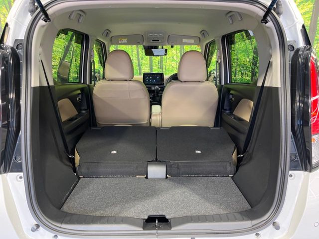 ���N���[���ȏ�Ԃ��L�[�v���������q�l�ɂ́w�i�m�]�[���R�[�g�x����������!�R���i�E�C���X�΍��A���ہE���L�Ɍ��ʂ𔭊��������̕��ɂ��D�]���������Ă���܂��B