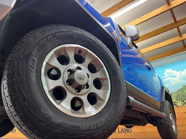 �y�����I�v�V����17�C���`�A���~�z�C�[���z�����I�v�V�����z�C�[���𑕒��B���s���\�̌���ɉ����A�O�ς����X�^�C���b�V���ɂȂ��Ă��܂��B