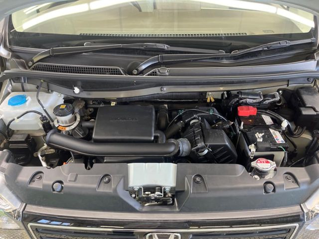 �e�؁E���J�Ȑ�僁�J�j�b�N�X�^�b�t������!�E�Ԍ��E�_�������E���̓��̏C���ȂǃA�t�^�[�T�[�r�X�����S�B���Ԃ̃J�X�^�}�C�Y���l�N�X�e�[�W�̃T�[�r�X�X�^�b�t�܂ł����k��������!