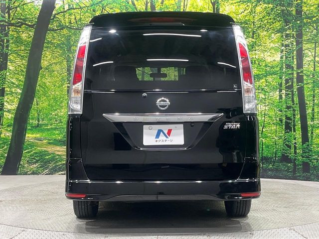 ���S�̍Œ�10�N�E���s�������ۏ�(�L��)�����p�ӁB�ۏؓ��e���[���͂������A�����_��&�I�C��������A�N�����x�̑S���E24���ԃ��[�h�T�[�r�X���t�т���Ă���܂��̂ł����S�������B