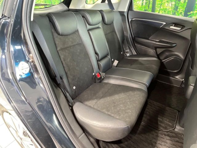 �㕔���Ȃ��C�ɂȂ�悤�ȃL�Y�E�����ւ��蓙�A�傫�ȃ_���[�W�͂Ȃ��A�ǍD�ȏ�Ԃł��B