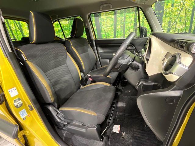 �y�V�[�g�q�[�^�[�z�������ɏd�󂷂�V�[�g�q�[�^�[!�G�A�R����葁�����܂��Ă����̂Ŋ�����̐l�����S�ł��ˁ�G�A�R���̉����͊������邩����A�Ƃ������ɂ����������߂ł��B