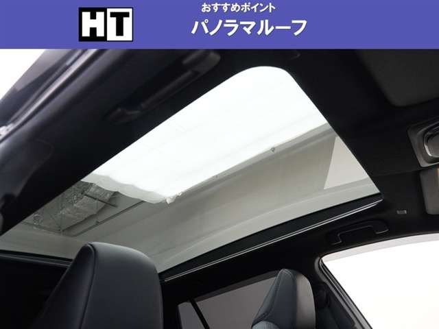 カローラクロス1.8 ハイブリッド Z