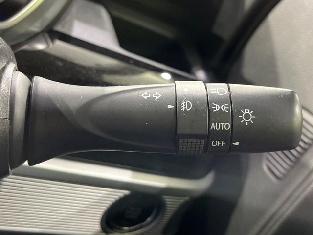 �y�I�[�g���C�g�z����̖��邳�ɉ����Ď����Ńw�b�h���C�g�̓_���E�������ł���@�\�ł�!���C�g�̕t���Y��E�����Y��Ȃǂ������Ȃ�A�J�̓���[���̑��s�����S!�g���l���ʉߎ����֗��ł��ˁ�