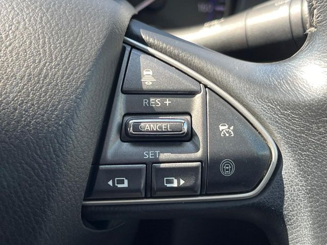 �y�C���e���W�F���g�N���[�Y�R���g���[���z�������H�ł̒��������s���y��!�����ő��x��ۂN���[�Y�R���g���[�����A�Փˌy���V�X�e���ƘA�g���A�O���̎ԗ������m���ĎԊԂ�ۂ悤�ɑ��x���߂��Ă���܂�!!