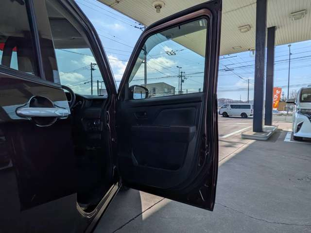 �����R�[�e�B���O3,300�~�`