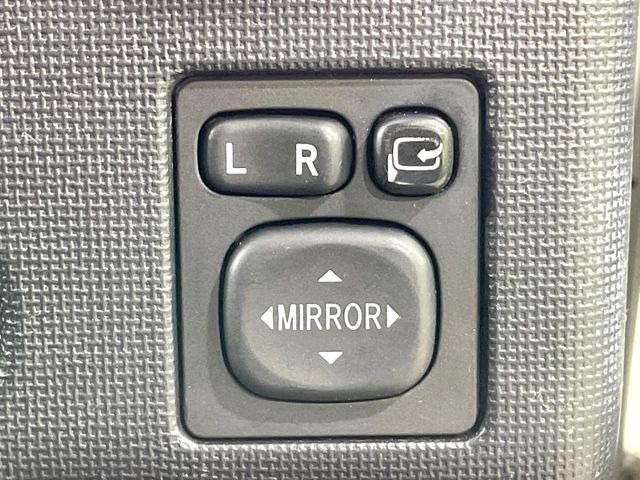 �y�d���i�[�~���[�z�T�C�h�~���[�͓d���i�[���ƂȂ��Ă���A�������ԏ�ł��L�Y�������X�N��}�����܂��B