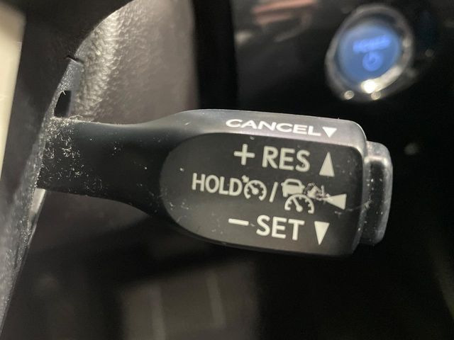 �y���[�_�[�N���[�Y�R���g���[���z�������H�ł̒��������s���y��!!�����ő��x��ۂN���[�Y�R���g���[�����A�Փˌy���V�X�e���ƘA�g���A�O���̎ԗ������m���ĎԊԂ�ۂ悤�ɑ��x���߂��Ă���܂�!!