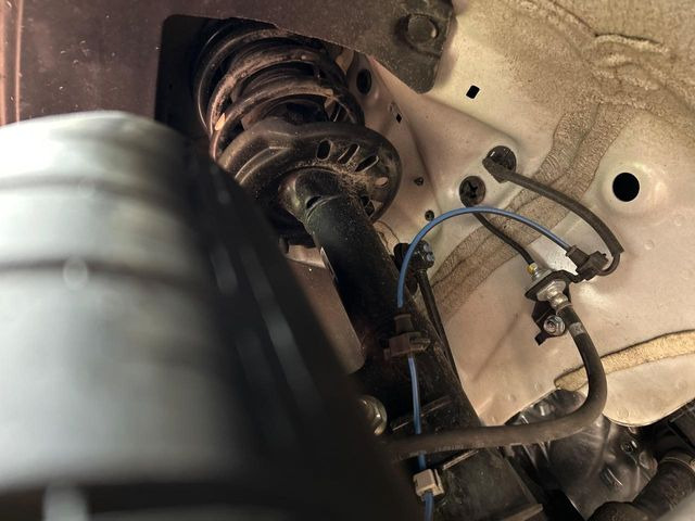 ���Ԃ����S���Ă���肢�������ׂɂ́A�����̒���_�����������܂���B�T�[�r�X�T�|�[�g(�L���ۏ�)�ł͖����_�������񋟂��Ă���A���S�̃J�[���C�t�����߂�������������T�|�[�g�̐��������Ă��܂��B