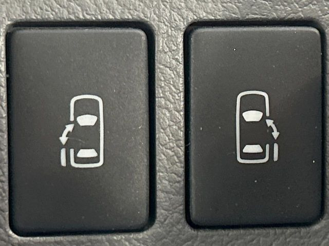 �y�����p���[�X���C�h�h�A�z�X�}�[�g�L�[��^�]�Ȃ̃X�C�b�`�Ō�ȗ����X���C�h�h�A�̊J���\���d��������͂����ăh�A���J����K�v�������A�����Ȃ��q�l�ł��ȒP�ɊJ���߂ł����K�ł���