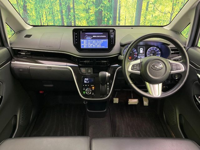 �O���[�v���݌ɐ���30,000��!!�S���̌n��X���烁�[�J�[�E�Ԏ��킸���Љ�o����̂ŁA���Ȃ��Ƀs�b�^���̂��Ԃ�������͂��ł���܂��͂��₢���킹��������