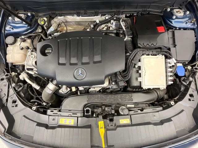 ●当店では、各メーカーの専用診断テスターを導入。国家資格を持つテクニカルスタッフも常駐しておりますので、万が一の際にも安心してご利用いただけます。