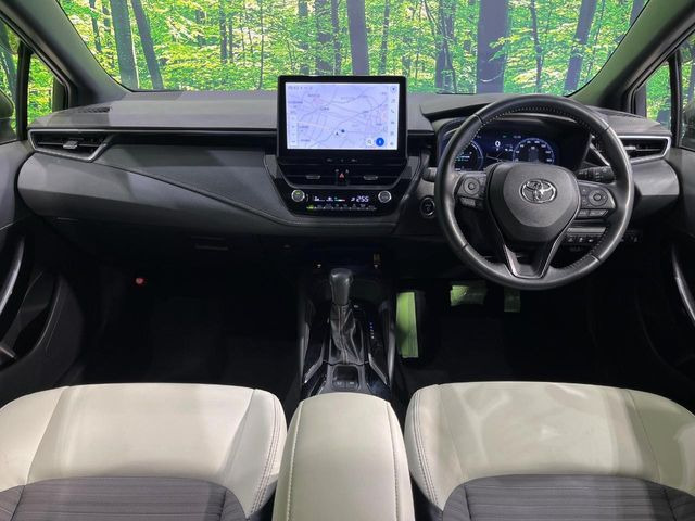 �O���[�v���݌ɐ���30,000��!!�S���̌n��X���烁�[�J�[�E�Ԏ��킸���Љ�o����̂ŁA���Ȃ��Ƀs�b�^���̂��Ԃ�������͂��ł���܂��͂��₢���킹��������