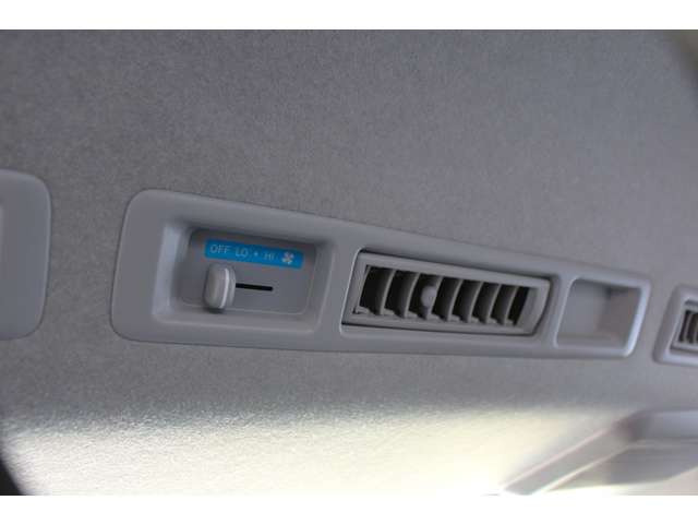 �����G�A�R��