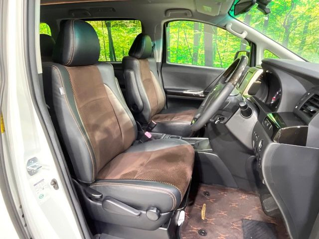 �^�]�ȃV�[�g���͎g�p�������Ȃ��A�ǍD�ȏ�ԂƂȂ��Ă��܂��B���J�Ɏg���Ă������Ƃ��悭�킩��܂��ˁB