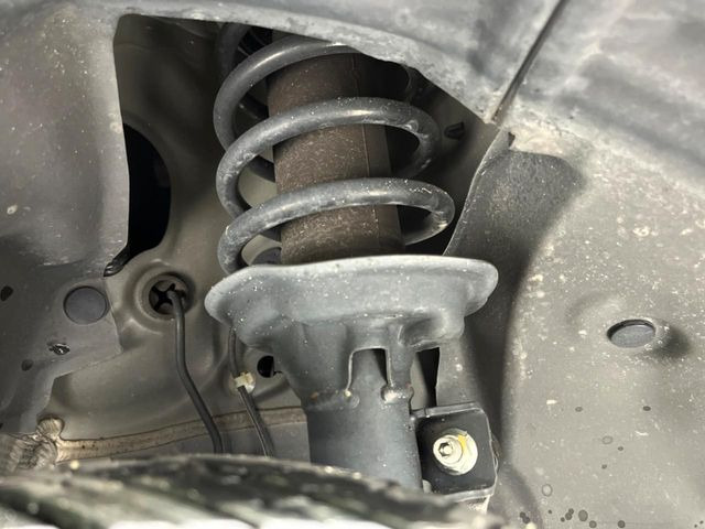 ���Ԃ����S���Ă���肢�������ׂɂ́A�����̒���_�����������܂���B�T�[�r�X�T�|�[�g(�L���ۏ�)�ł͖����_�������񋟂��Ă���A���S�̃J�[���C�t�����߂�������������T�|�[�g�̐��������Ă��܂��B