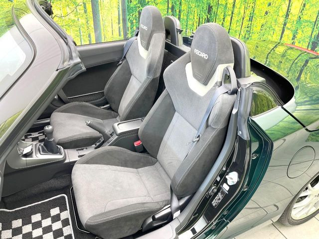 �y��p�X�|�[�c�V�[�g�z�z�[���h���ɗD��A�J�[�u���̑̂������}�����Ă���܂��B�܂��A�̂Ƀt�B�b�g���邩�獘��w�������ɂ����A�����O�h���C�u�⍂�����s�ł����K�ɂ��߂������������܂���