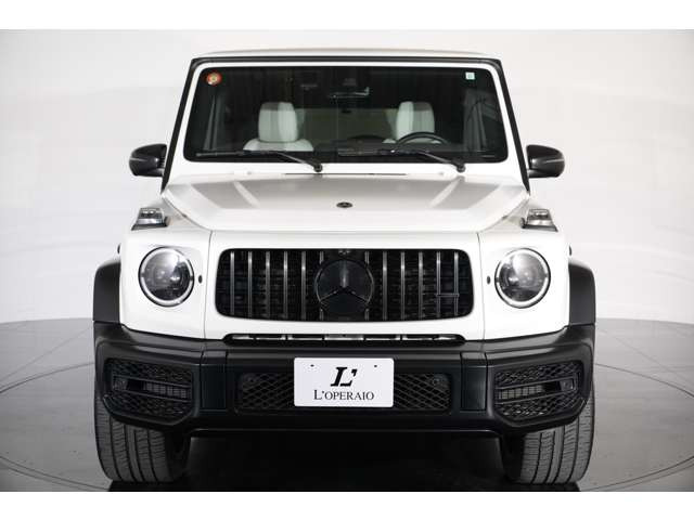 ���ʑ����̃u���b�N�p�[�c��}�O�m�i�C�g�u���b�N���O���̎d�オ�肪����w�������܂�܂��B