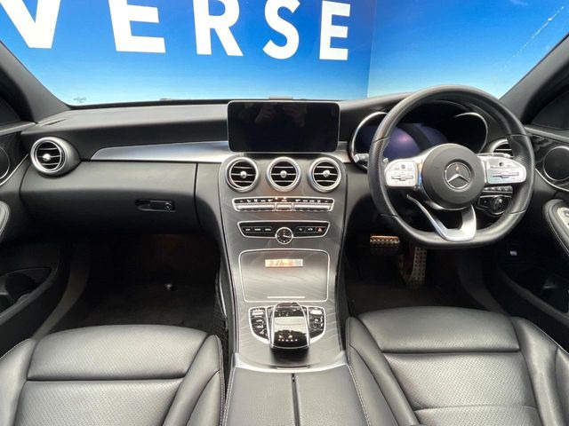 �A���ԃO���[�v���݌ɐ���2,000��!�S���̌n��X���烁�[�J�[�E�Ԏ��킸���Љ�o����̂ŁA���Ȃ��Ƀs�b�^���̂��Ԃ�������͂��ł���܂��͂��₢���킹��������