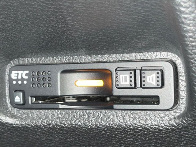 �yETC�z�������H�̗��������X�g���X�Ȃ��ʉ�!�b��̃X�|�b�g��T�[�r�X�G���A�ɑ����u�X�}�[�gIC�v���p���͕K�{�̃A�C�e���ł��B���X�ŃZ�b�g�A�b�v�����{�A���[�ԓ������炷���ɂ����p���������܂�!