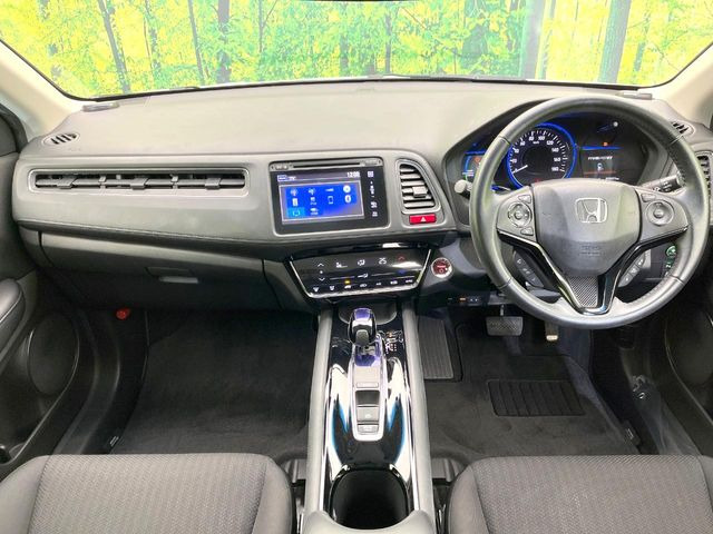 グループ総在庫数約30,000台!!全国の系列店からメーカー・車種問わずご紹介出来るので、あなたにピッタリのお車が見つかるはずです♪まずはお問い合わせ下さい☆