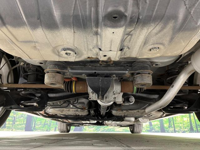 ����肪���ꂢ�Ȃ����ɁA�h�K���H�̎{�H���I�X�X���B�~��n��͂������A���ݕ��ɂ��Z���̕���A��Ń}�����E�E�B���^�[�X�|�[�c���������ɂ��D�]���������Ă���܂��B