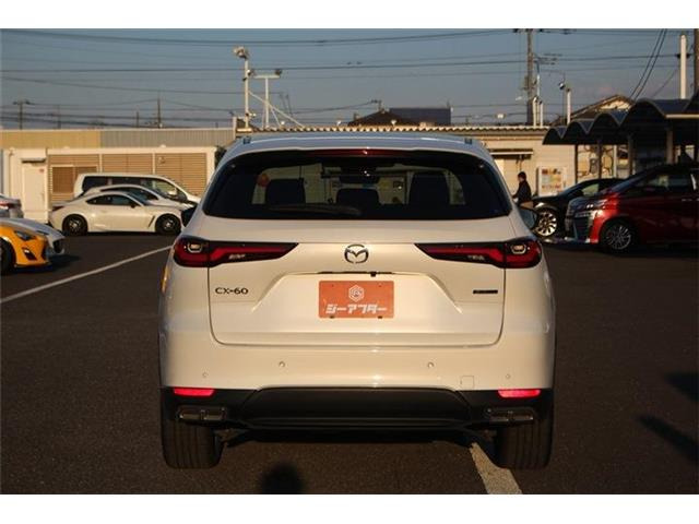 同業者様への販売はお断りさせていただきます。車検無し車両の場合は、車検を取得したお支払い総額で表示しております。