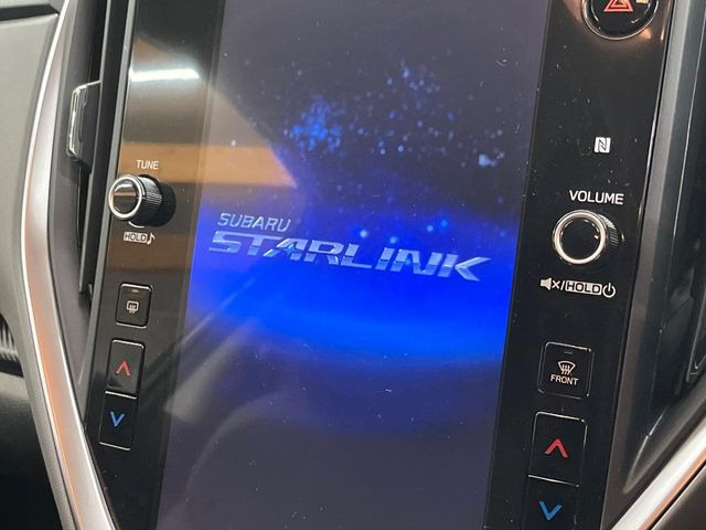 �y11.6�C���`�f�B�X�v���C�I�[�f�B�I�z���莝���̃X�}�[�g�t�H���ƃ��C�����X�A�g�ŁA�X�}�z�̃i�r�A�v���≹�y�Đ��ȂǊe��A�v���𑀍�\!�e��ԗ��������̉�ʂ���m�F�E�ݒ�ł��܂���