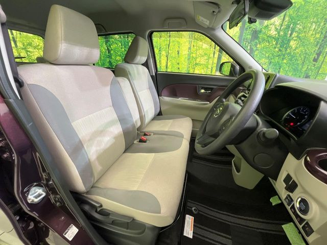 �^�]�ȃV�[�g���͎g�p�������Ȃ��A�ǍD�ȏ�ԂƂȂ��Ă��܂��B���J�Ɏg���Ă������Ƃ��悭�킩��܂��ˁB