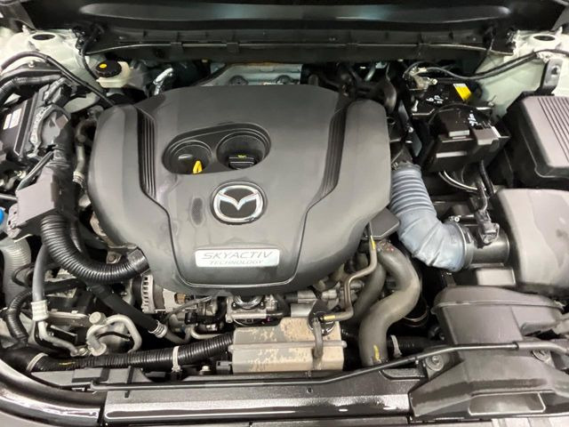 �e�؁E���J�Ȑ�僁�J�j�b�N�X�^�b�t������!�E�Ԍ��E�_�������E���̓��̏C���ȂǃA�t�^�[�T�[�r�X�����S�B���Ԃ̃J�X�^�}�C�Y���l�N�X�e�[�W�̃T�[�r�X�X�^�b�t�܂ł����k���������B