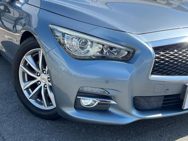 �yLED�w�b�h���C�g�z���V����ԑ��s�����ǍD�Ȏ��E���m�ۂ����S���ĉ^�]�ł��鍂�P�xLED�w�b�h���C�g�𑕔�!�_�����x�������A����d�͂��}�����Ă��܂��B