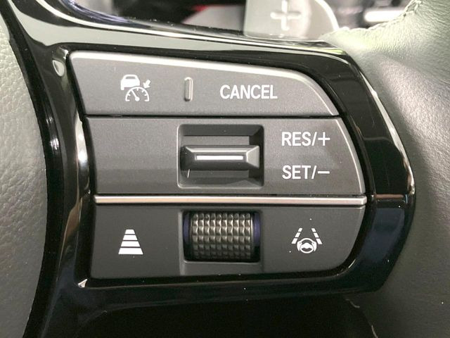 �y�A�_�v�e�B�u�N���[�Y�R���g���[���z�������H�ł̒��������s���y��!!�����ő��x��ۂN���[�Y�R���g���[�����A�Փˌy���V�X�e���ƘA�g���A�O���̎ԗ������m���ĎԊԂ�ۂ悤�ɑ��x���߂��Ă���܂�!!