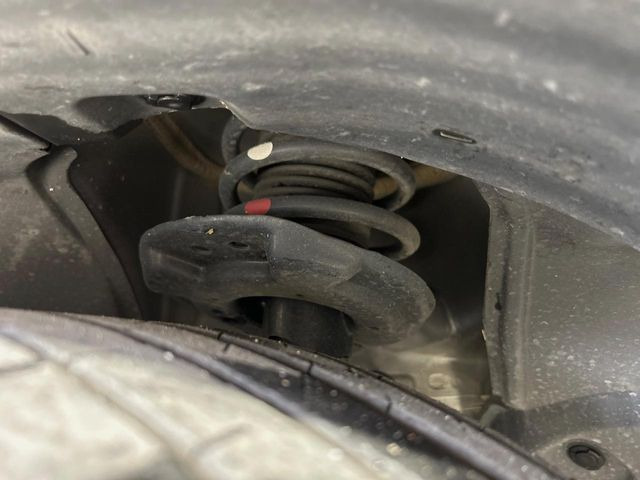 ���Ԃ����S���Ă���肢�������ׂɂ́A�����̒���_�����������܂���B�T�[�r�X�T�|�[�g(�L���ۏ�)�ł͖����_�������񋟂��Ă���A���S�̃J�[���C�t�����߂�������������T�|�[�g�̐��������Ă��܂��B