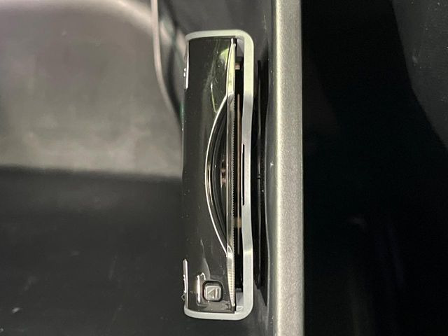 �yETC�z�������H�̗��������X�g���X�Ȃ��ʉ�!�b��̃X�|�b�g��T�[�r�X�G���A�ɑ����u�X�}�[�gIC�v���p���͕K�{�̃A�C�e���ł��B���X�ŃZ�b�g�A�b�v�����{�A���[�ԓ������炷���ɂ����p���������܂�!