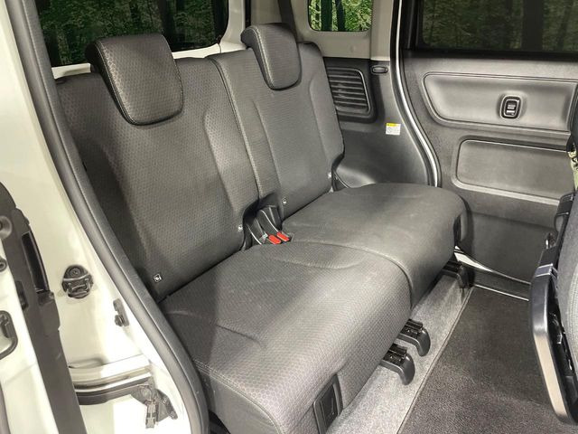 �㕔���Ȃ��C�ɂȂ�悤�ȃL�Y�E�����ւ��蓙�A�傫�ȃ_���[�W�͂Ȃ��A�ǍD�ȏ�Ԃł��B