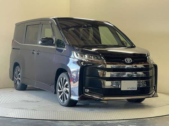 �O���N���[�j���O�ς�!����ւ��݂ȂǍׂ��ȏ�Ԃ��C�ɂȂ���͌����m�F�������߂ł�!