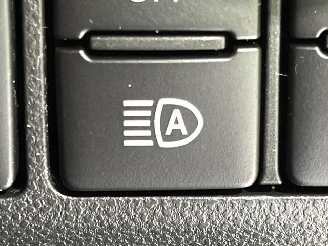 �y�I�[�g�n�C�r�[���z��Ԃ̈��S���s�ɖ𗧂֗��ȋ@�\!��s�Ԃ�Ό��Ԃ����m���A�n�C�r�[���ƃ��[�r�[����؂�ւ��Ă���܂���