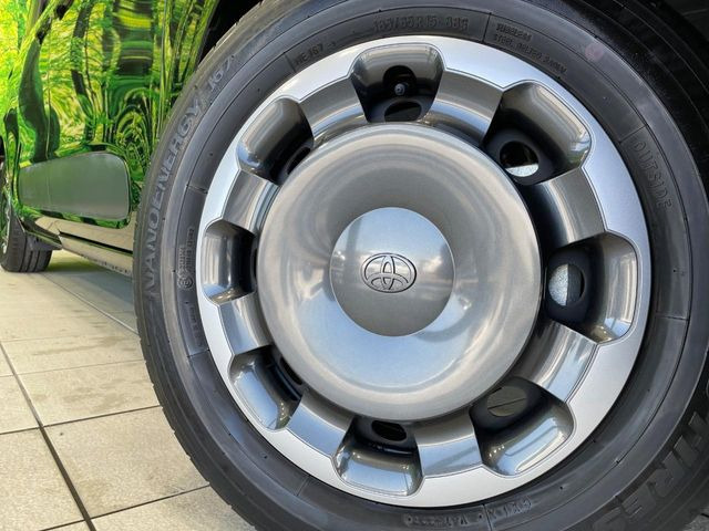 �y����15�C���`�X�`�[���z�C�[���z�l�N�X�e�[�W�ł́w�ЊO�A���~�z�C�[���x���D�]������!�L���u�����h���炨�l�ł��ȃA���~�܂ŕ��L������Ēv���܂���X�^�b�h���X�^�C������舵���Ă���܂��̂ł��C��������!