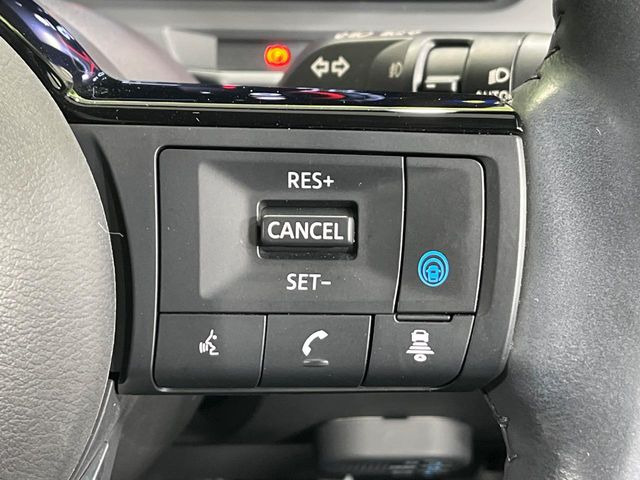 �y�v���p�C���b�g�z�������H�ł̒��������s���y��!!�a�؎��Ə��񑖍s�̃V�[���ŁA�A�N�Z���E�u���[�L�E�X�e�A�����O�������Ő��䂵�A�������^�]�̕��S���y�����Ă���܂���