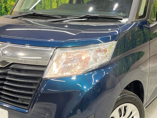 ��Ԃ�r�V���ɂ��ǍD�Ȏ��E�ň��S�ȑ��s������]�������ɂ́y���P�xLED�w�b�h���C�g�z�̎�t����������!�����̂��q�l�ɂ��D�]���������Ă���܂���