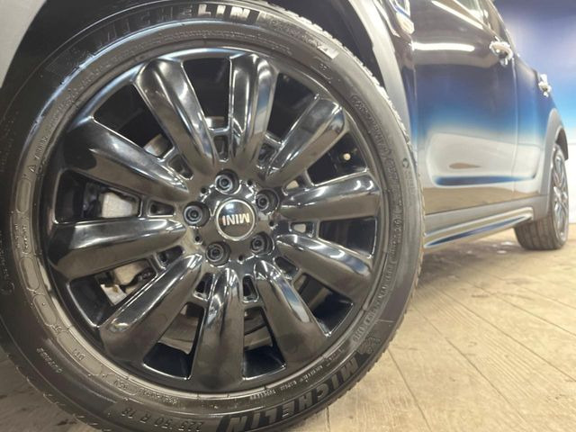 ������18�C���`�A���~�z�C�[��:�A���ԂȂ�ł͂̑�z����������x����z�C�[���Ƒ����ł�!���{�Ԃ̑���Ɋ���Ă�����ɂ����Б̊����Ē��������قǁA�������x���ł܂Ƃ܂��Ă��܂�!