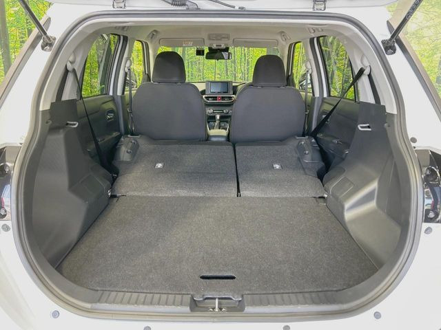 ��Ȃ��i�[����ƁA���ꂾ���̍L����!�V�[���ɍ��킹���V�[�g�A�����W�ŁA�傫�ȉו����ςނ��Ƃ��o���܂���