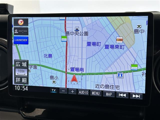 ラングラーアンリミテッド ブラック アンド タン 4WD
