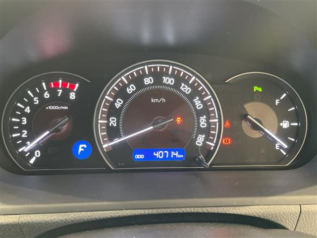 エスクァイア2.0 Gi プレミアムパッケージ