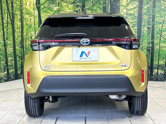 安心の最長10年・走行無制限保証(有償)をご用意。保証内容も充実はもちろん、無料点検&オイル交換や、年中無休の全国・24時間ロードサービスも付帯されておりますのでご安心下さい。