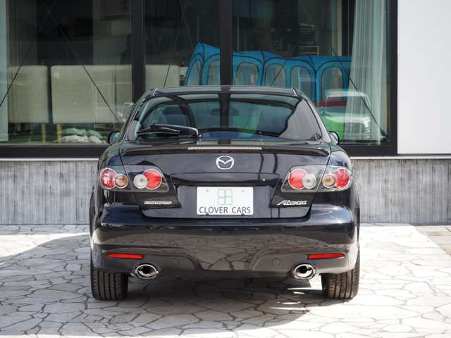 �����ɂ����S���Ă���肢��������悤�A�ԓ��̐��|�ɂ͓��ɂ������A���[�J�[�̔����̏�Ԃɋ߂Â���ׂɑË��͒v���܂���!!