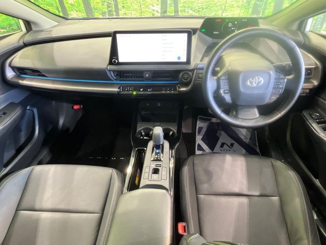 グループ総在庫数約30,000台!!全国の系列店からメーカー・車種問わずご紹介出来るので、あなたにピッタリのお車が見つかるはずです♪まずはお問い合わせ下さい☆