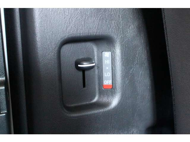 �����q�[�^�[