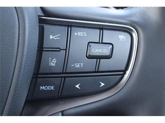 ������肪�����ĂȂ��Ȃ��C�ɓ��������Ԃ��Ȃ������̂��q�l!�S���̃I�[�N�V��������s�b�^����1���T�����Ƃ��\�ł��B���Ј�x���₢���킹���������B