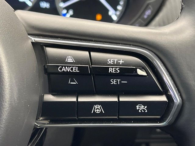 �y�}�c�_�E���[�_�[�N���[�Y�R���g���[���z�������H�ł̒��������s���y��!�����ő��x��ۂN���[�Y�R���g���[�����A�Փˌy���V�X�e���ƘA�g���A�O���̎ԗ������m���ĎԊԂ�ۂ悤�ɑ��x���߂��Ă���܂�!!